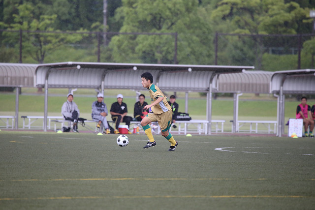 20140622A2_12.jpg